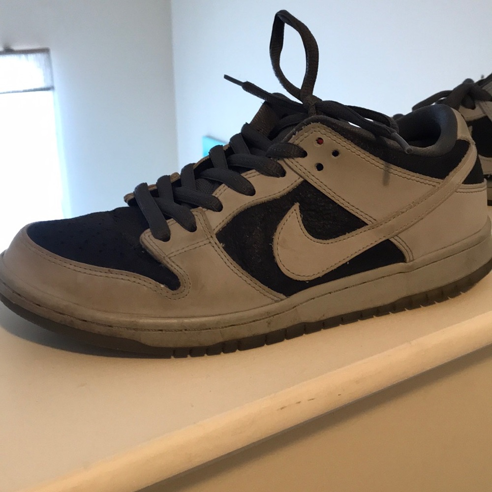 Men’s NIKE SBs
